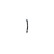 Flexible de frein, Vignette 2