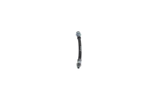 Flexible de frein, Image 2