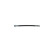 Flexible de frein, Vignette 3
