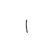 Flexible de frein, Vignette 4