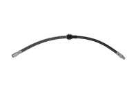 Flexible de frein