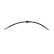 Flexible de frein