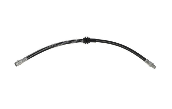 Flexible de frein