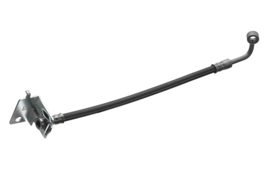 flexible de frein, Image 2