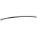 flexible de frein, Vignette 2