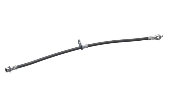 flexible de frein, Image 2