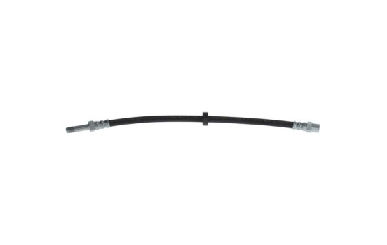 Flexible de frein, Image 3