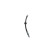 Flexible de frein, Vignette 4