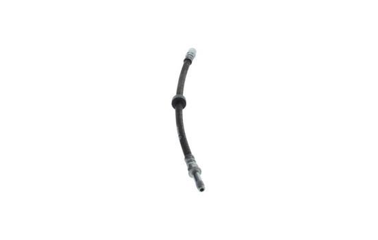 Flexible de frein, Image 4