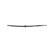 Flexible de frein, Vignette 5