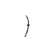 Flexible de frein, Vignette 6