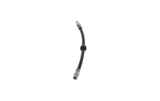 Flexible de frein, Image 6