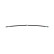 Flexible de frein, Vignette 2