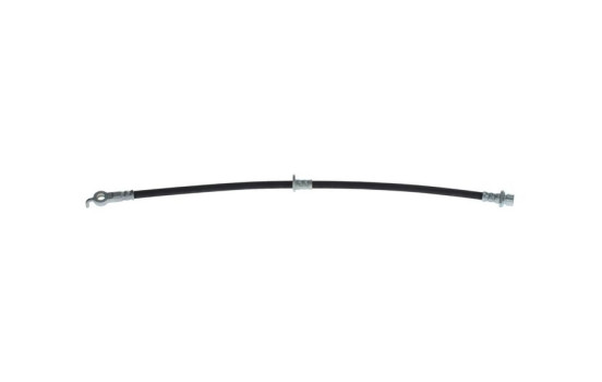 Flexible de frein, Image 2