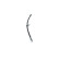 Flexible de frein, Vignette 3