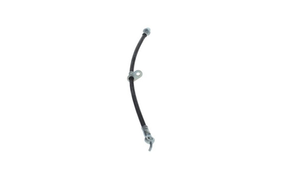 Flexible de frein, Image 3