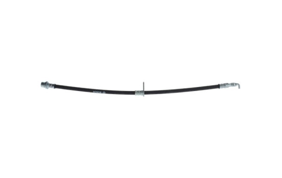 Flexible de frein, Image 4