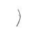Flexible de frein, Vignette 5