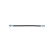 Flexible de frein, Vignette 3