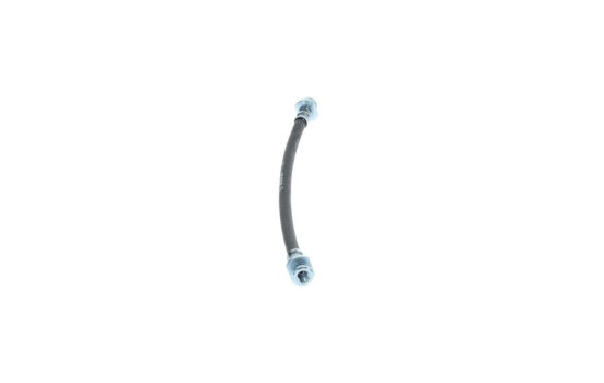 Flexible de frein, Image 4