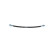 Flexible de frein, Vignette 5