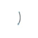 Flexible de frein, Vignette 6