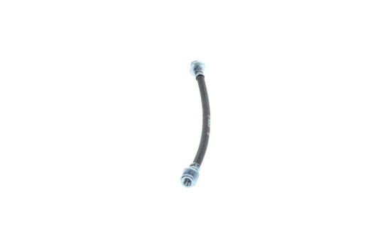 Flexible de frein, Image 6