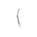 Flexible de frein, Vignette 4