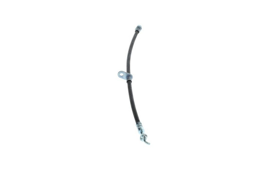 Flexible de frein, Image 4
