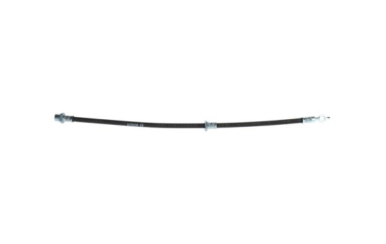 Flexible de frein, Image 5