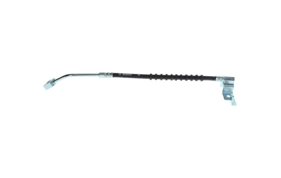 Flexible de frein, Image 3