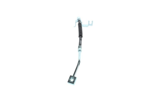 Flexible de frein, Image 4