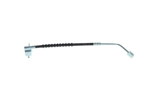 Flexible de frein, Image 5