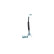 Flexible de frein, Vignette 6