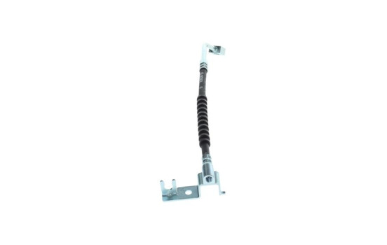 Flexible de frein, Image 6
