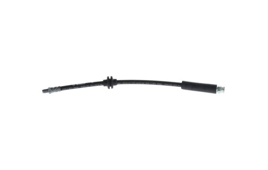Flexible de frein, Image 2