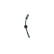 Flexible de frein, Vignette 3