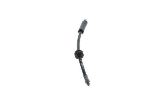 Flexible de frein, Image 3
