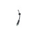 Flexible de frein, Vignette 5