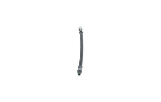 Flexible de frein, Image 4