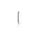 Flexible de frein, Vignette 6