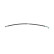 Flexible de frein, Vignette 2