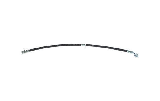 Flexible de frein, Image 2