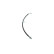Flexible de frein, Vignette 3