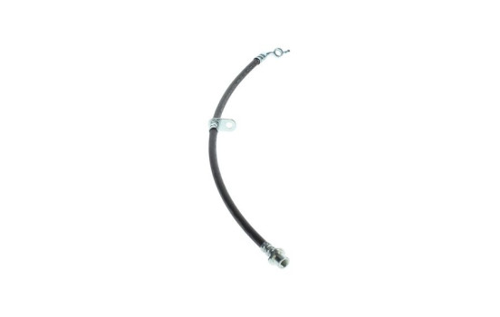 Flexible de frein, Image 3