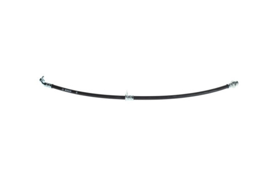Flexible de frein, Image 4