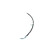 Flexible de frein, Vignette 5