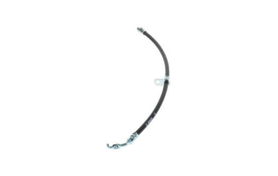 Flexible de frein, Image 5