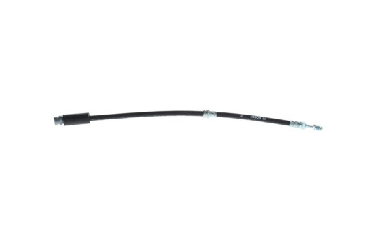 Flexible de frein, Image 3