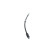 Flexible de frein, Vignette 4